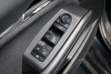 2025 Mazda Mazda3 Sport GX Auto FWD