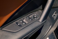 2025 Volkswagen Tiguan Highline R-Line 4MOTION