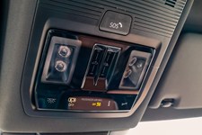 2025 Volkswagen Tiguan Highline R-Line 4MOTION