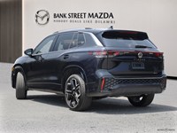 2025 Volkswagen Tiguan Highline R-Line 4MOTION