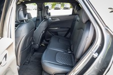 2026 Kia Sportage X-Line AWD *Ltd Avail*