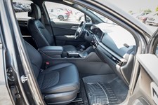 2026 Kia Sportage X-Line AWD *Ltd Avail*