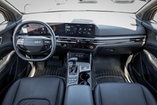2026 Kia Sportage X-Line AWD *Ltd Avail*