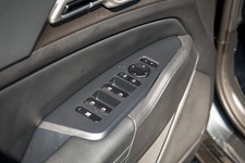 2026 Kia Sportage X-Line AWD *Ltd Avail*