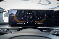2026 Kia Sportage X-Line AWD *Ltd Avail*