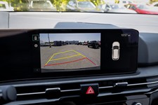 2026 Kia Sportage X-Line AWD *Ltd Avail*