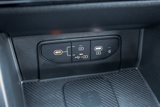 2026 Kia Sportage X-Line AWD *Ltd Avail*