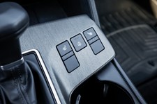 2026 Kia Sportage X-Line AWD *Ltd Avail*