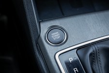 2026 Kia Sportage X-Line AWD *Ltd Avail*