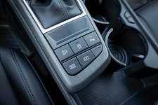 2026 Kia Sportage X-Line AWD *Ltd Avail*