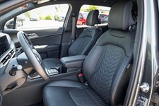 2026 Kia Sportage X-Line AWD *Ltd Avail*