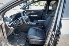 2026 Kia Sportage X-Line AWD *Ltd Avail*