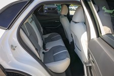 2026 Mazda CX-30 GT w/Turbo AWD