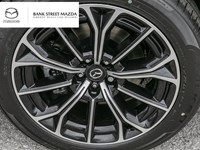 2025 Mazda CX-70 PHEV GT AWD