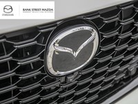 2025 Mazda CX-70 PHEV GT AWD