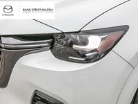 2025 Mazda CX-70 PHEV GT AWD