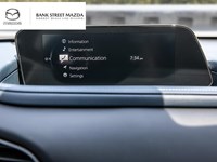 2025 Mazda CX-30 GX AWD