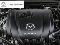 2025 Mazda CX-30 GX AWD