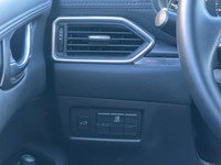 2022 Mazda CX-5 GS AWD