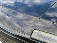 1990 MAZDA RX-7 Includes 3 Year Warranty