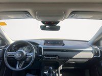 2024 Mazda CX-50 GS-L AWD