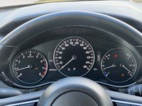 2024 Mazda CX-50 GS-L AWD