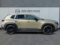 2024 Mazda CX-50 GS-L AWD
