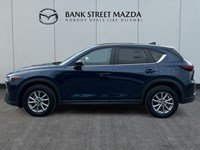 2024 Mazda CX-5 GS AWD *Ltd Avail*