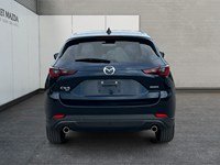 2024 Mazda CX-5 GS AWD *Ltd Avail*
