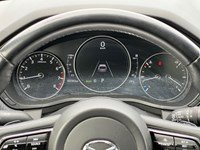 2024 Mazda CX-90 MHEV GS AWD