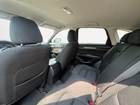 2021 Mazda CX-5 2021.5 GX AWD - Clean CarFax