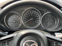 2021 Mazda CX-5 2021.5 GX AWD - Clean CarFax