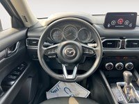 2021 Mazda CX-5 2021.5 GX AWD - Clean CarFax
