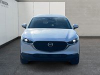 2022 Mazda CX-30 GS AWD