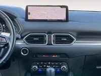 2023 Mazda CX-5 GT AWD