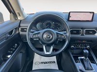 2023 Mazda CX-5 GT AWD