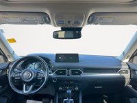 2023 Mazda CX-5 GT AWD