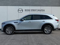 2024 Mazda CX-90 MHEV GS-L AWD