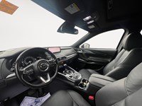 2021 Mazda CX-9 2021.5 GT AWD