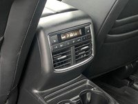 2021 Mazda CX-9 2021.5 GT AWD