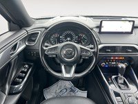 2021 Mazda CX-9 2021.5 GT AWD