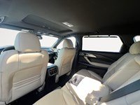 2022 Mazda CX-9 GT AWD