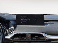 2022 Mazda CX-9 GT AWD