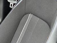 2021 Hyundai Venue Trend IVT w/Urban Pkg/Black Interior