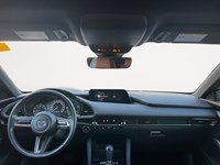 2023 Mazda Mazda3 Sport GT Auto FWD