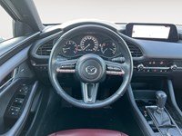 2023 Mazda Mazda3 Sport GT Auto FWD