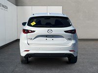 2023 Mazda CX-5 Signature AWD