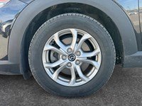 2021 Mazda CX-3 GS Auto AWD