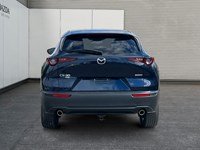 2021 Mazda CX-30 GS AWD