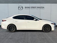 2019 Mazda Mazda3 GS Auto FWD